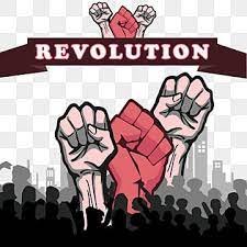 palem_laxman's profile picture. 