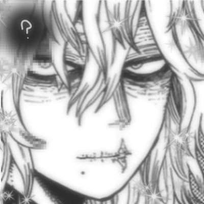 𝕯𝖆𝖒𝖎𝖊さんのプロフィール画像