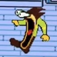 punpun (@fabished) 's Twitter Profile