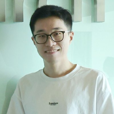 Ph.D. student of CSE at HKUST @hkust @hkustnlp.
Scalable Oversight, AI Safety, Machine Learning