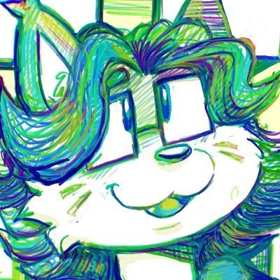 Coolcatさんのプロフィール画像