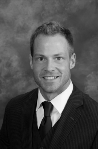 craighoivik's profile picture. My business is to save your company money. Similar to Telecom Expense Management (TEM), only it is so much more.