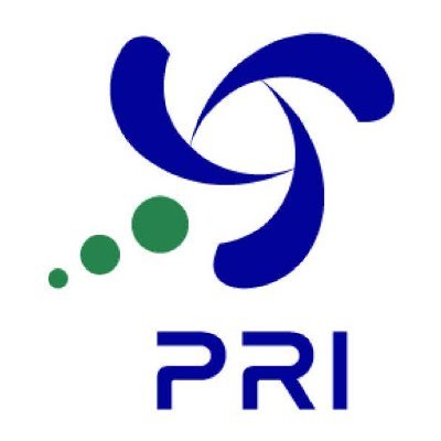 国立研究開発法人理化学研究所開拓研究所(RIKEN PRI)では、自然科学の幅広い分野について、研究を行っています。現在の研究活動、研究成果についてご紹介していきます。