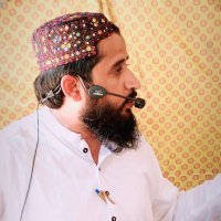 Sindhi Aijaz (@aijazsindhi517) 's Twitter Profile Photo Sindhi Aijaz (@aijazsindhi517) 's Twitter Profile Photo