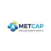 metcap_mgm (@metcap_mgm) 's Twitter Profile