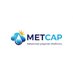 metcap_mgm (@metcap_mgm) Twitter profile photo metcap_mgm (@metcap_mgm) Twitter profile photo