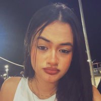 Ana linda 🧞♀️ (@picafofa1) 's Twitter Profile