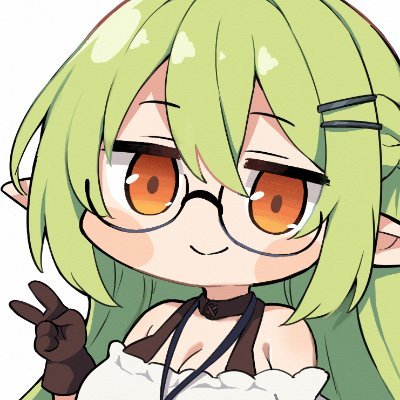 ﾏｯｼｭﾋﾟｻﾞのアイコン