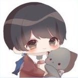 界隈歴6年┈┈┈┈┈┈ 総実績1200↑ #てぃすの実績 #てぃすの仲介実績 #てぃすの代理販売実績 予約時に仲介払い、予約後、グル作成後キャンセル料頂きます。パスなし、復旧は責任負えません 公式LINE→【https://t.co/hY1f9LutHi】 対応早いです。