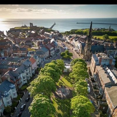 TICTAC2025's profile picture. Europe is at war :
get prepared with the basics 
food water first aid