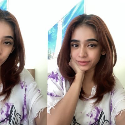 Blazhenstvaa's profile picture. ✨🌸