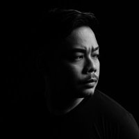 Cory Cong (@coryconguwu) 's Twitter Profile Photo Cory Cong (@coryconguwu) 's Twitter Profile Photo