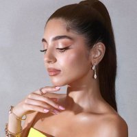 كلوت مايان السيد (@emad61690551748) Twitter profile photo