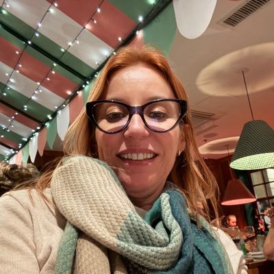 Adrianapoaimov's profile picture. 