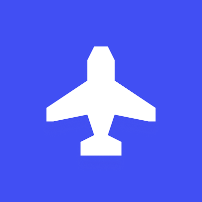 Autopilot Profile