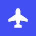 Autopilot (@autopilot_xyz) Twitter profile photo Autopilot (@autopilot_xyz) Twitter profile photo