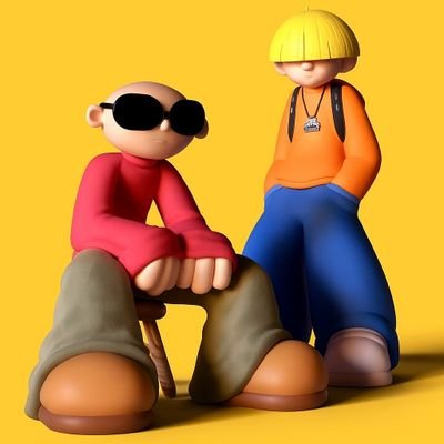 BenueBigBoyy's profile picture. Web3 🇳🇬| Community Moderator | Discord & Telegram | Degen + Alpha Hunter |World Mobile Africa 🟡🌍
https://t.co/XKkEOVHRic