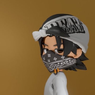 PACO (In College)さんのプロフィール画像