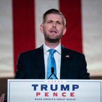 Eric trump (@erictrum_p1) 's Twitter Profile