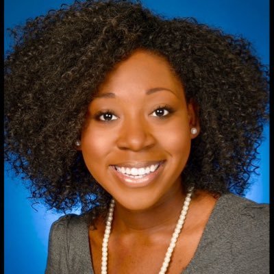 phdwithcarly's profile picture. ATL VA/Emory | Incoming @NUClinPsy | Suicide Prev + #ImpSci + Health Equity | 1908 | …always trying to leave things a little better than I found them✨