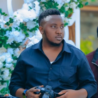 kayzfotography's profile picture. Ugandan Photographer🇺🇬(0753813189)
For Weddings, Introduction ceremonies, kukyala, birthday parties, babyshowers,cooperate shoots etc