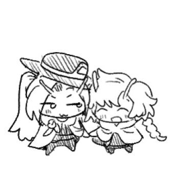 Multiple fandom 🛌 Language English (bad) and Vietnamese 🇻🇳 NSFW art 🔞
