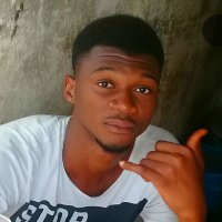 Starken (@barryalxr) 's Twitter Profile