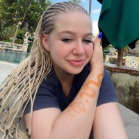 Ploypailin (@paopeay2) 's Twitter Profile