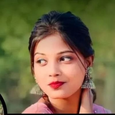Imishikasindhe's profile picture. Har Har Mahadev 🙏 🙏 

Jai shree Ram 🚩🚩🚩

Follow  back 💯.