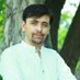 Salman (@ssalman75) Twitter profile photo Salman (@ssalman75) Twitter profile photo