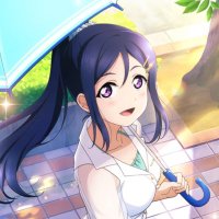 もやし (@express3200) 's Twitter Profile