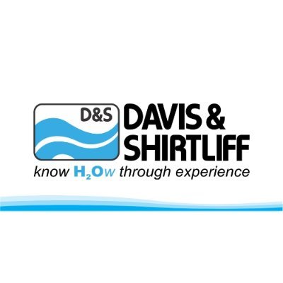 The leading supplier of Water & Energy Solutions #Pumps #WaterTreatment #Swimmingpools #Irrigationsystems across East Africa. https://t.co/orKOwmGt77