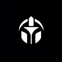 Stake in the Shadows. Earn in the Light.
EN Telegram: https://t.co/bnmMXO0Otr