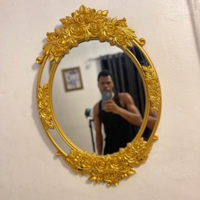 just wanna make good friends