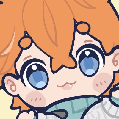 Min Min 🌼さんのプロフィール画像