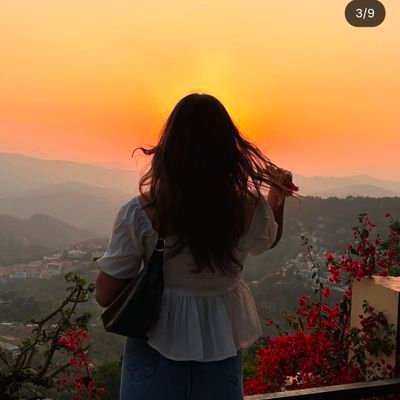 mishtirajput68's profile picture. 