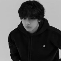 Zean. (@horiizontal) 's Twitter Profile