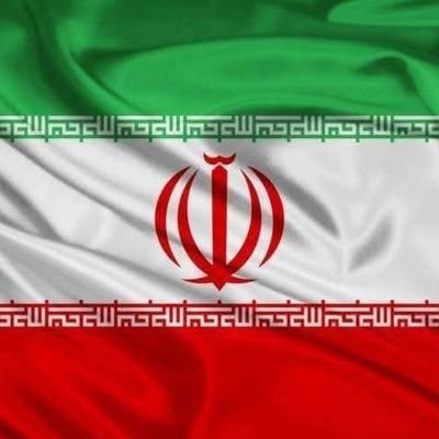 MDRKBDdotCOM's profile picture. Assistant Manager (Sales)