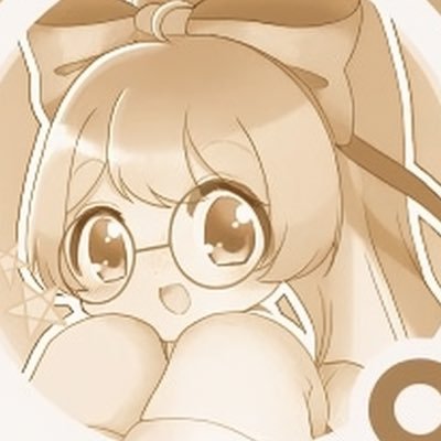 GAY_ieeeeei's profile picture. 藤田ことねのサブ垢です。 フォロバ返します‼︎ お◯ぱい大好き‼︎‼︎最近〇〇ハマってます！！！！！