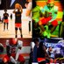 Michael Parker (@5iveee0) Twitter profile photo Michael Parker (@5iveee0) Twitter profile photo