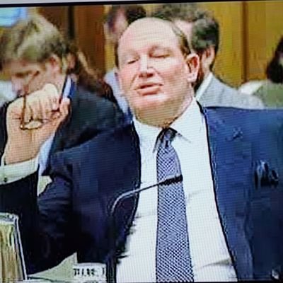 climate_is_ok's profile picture. Former productive member of society; now renting rent-seeker. Kiwi in Australia. Sold the family home to fund degen share market speculation. Sn & Cu. Coal next