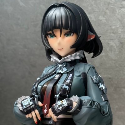norikazzさんのプロフィール画像