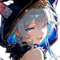 野良猫𓃠̽̈⸝⸝꙳ (@k_tio_sub5) 's Twitter Profile Photo 野良猫𓃠̽̈⸝⸝꙳ (@k_tio_sub5) 's Twitter Profile Photo
