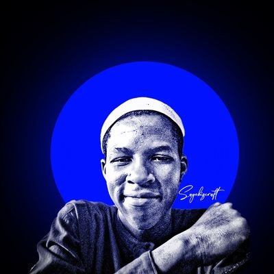 sagebizcraft's profile picture. Visual storyteller | Graphic designer | Crafting bold designs that ignite conversations. Follow me for a glimpse into my creative