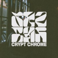 CRTPT CHROME (@cchr_music) 's Twitter Profile