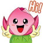 GiapDongThap's profile picture. 
