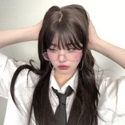 sara˚୨୧⋆44さんのプロフィール画像