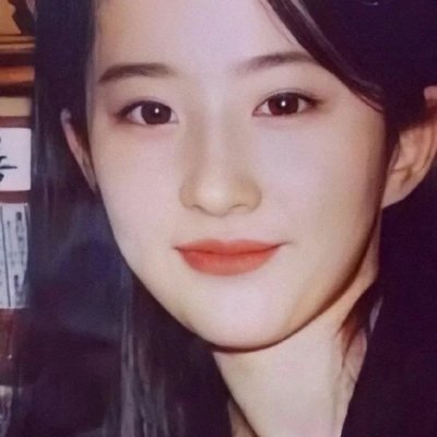 jasmy_gala's profile picture. 小韭菜
