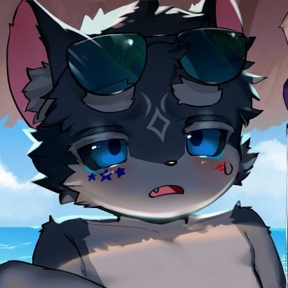CHUNGROOKさんのプロフィール画像