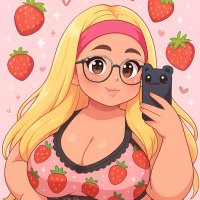 Wildberry (@baby4lxfe) 's Twitter Profile